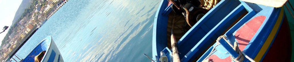 CARIATI VISTA DAL PORTO (13)